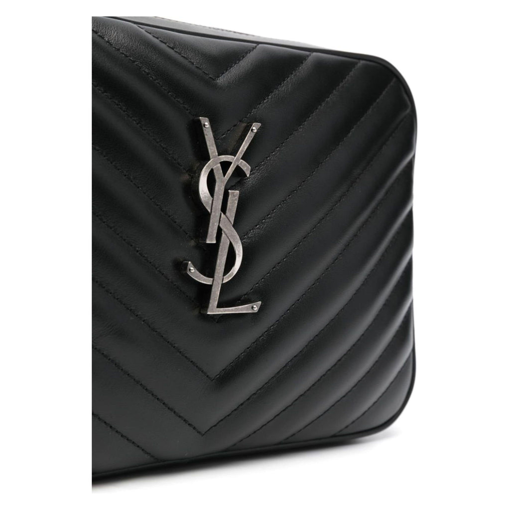 Sac Saint Laurent