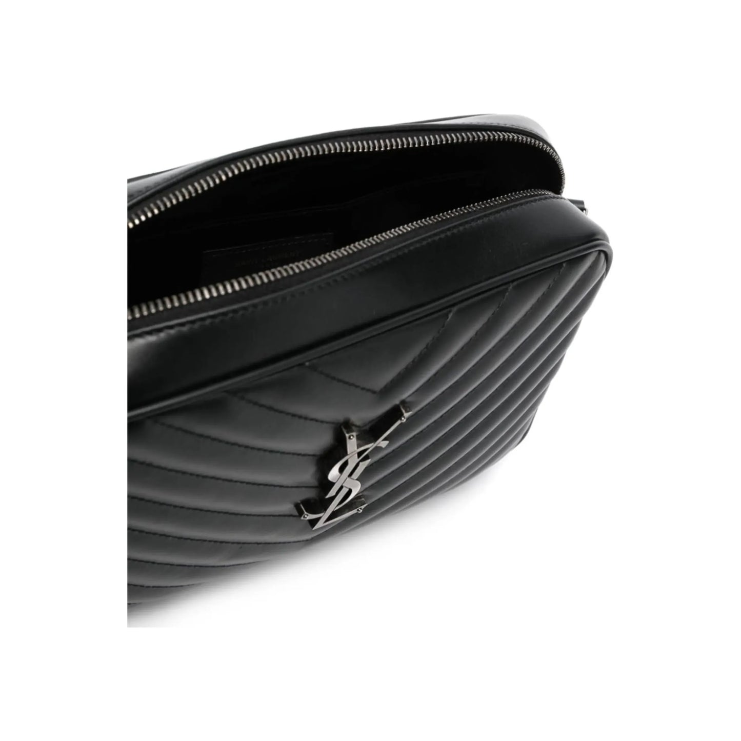 Sac Saint Laurent