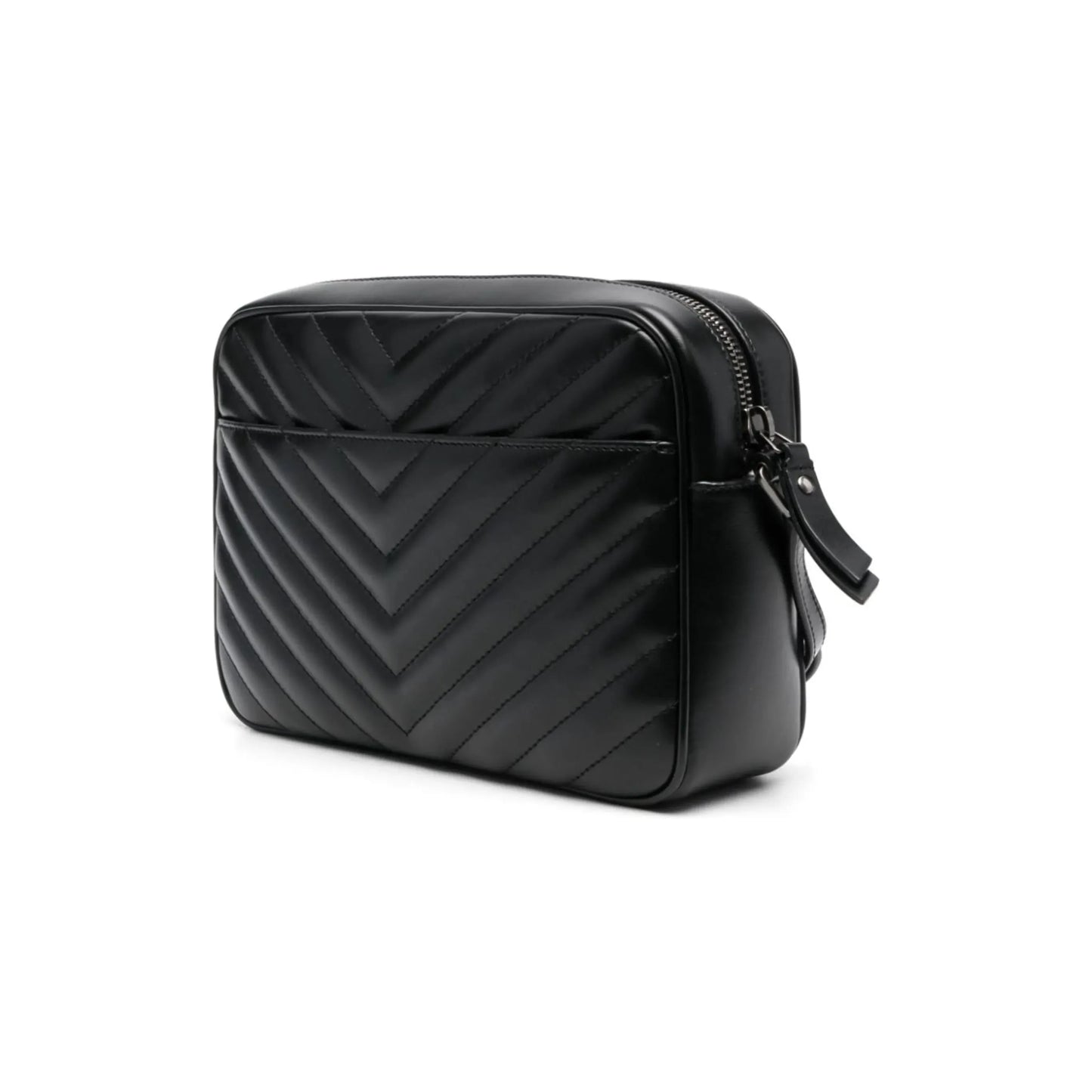 Sac Saint Laurent