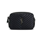 Sac Saint Laurent