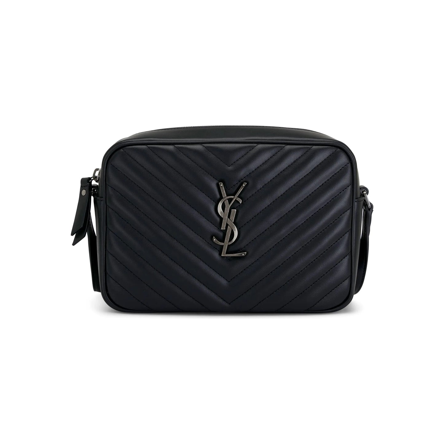 Sac Saint Laurent