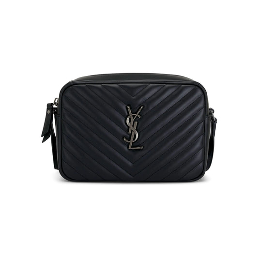 Sac Saint Laurent
