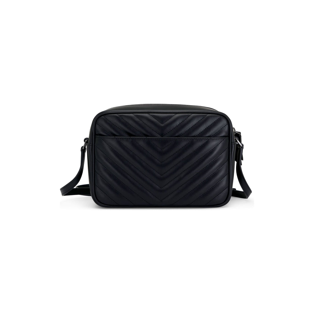 Sac Saint Laurent