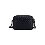 Sac Saint Laurent