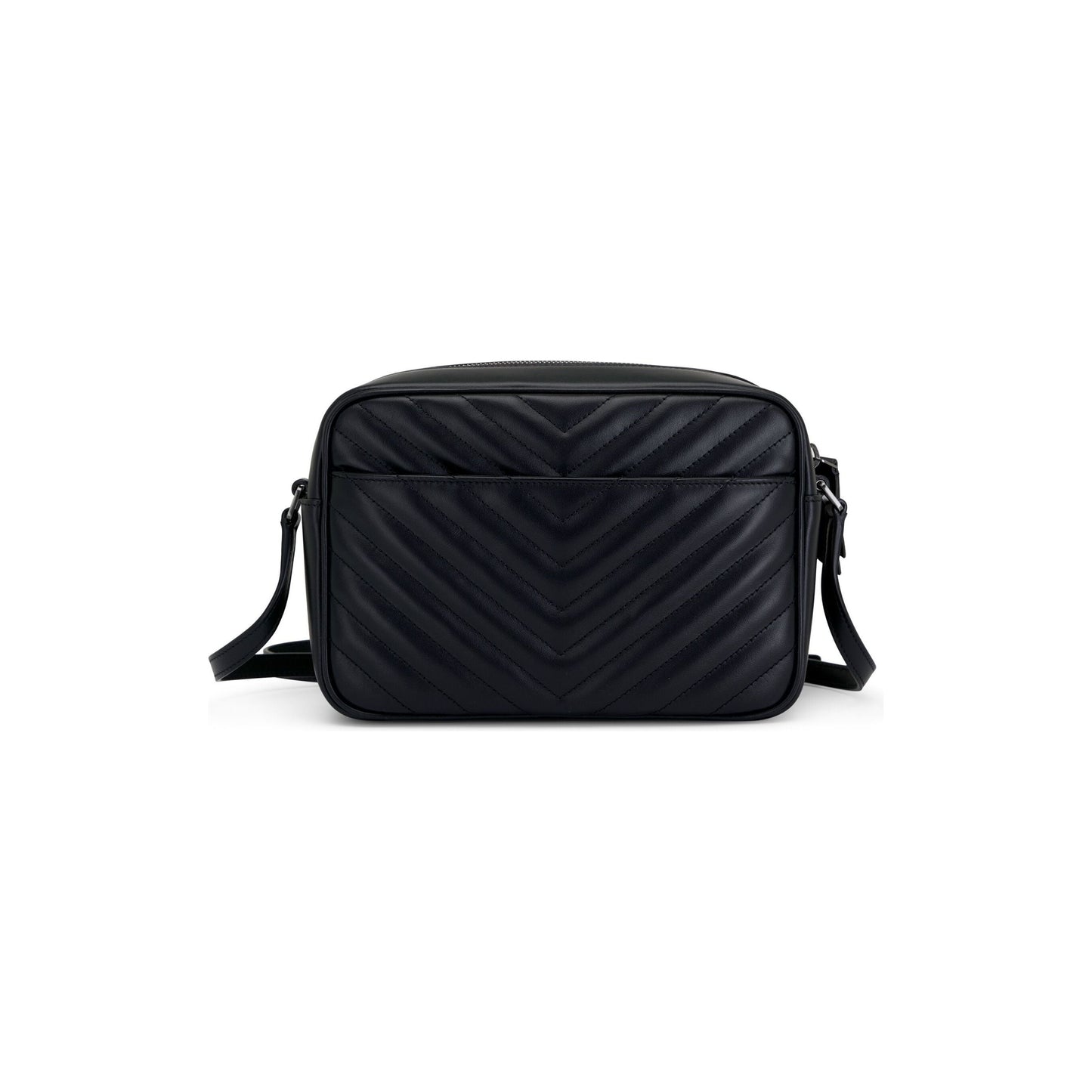 Sac Saint Laurent