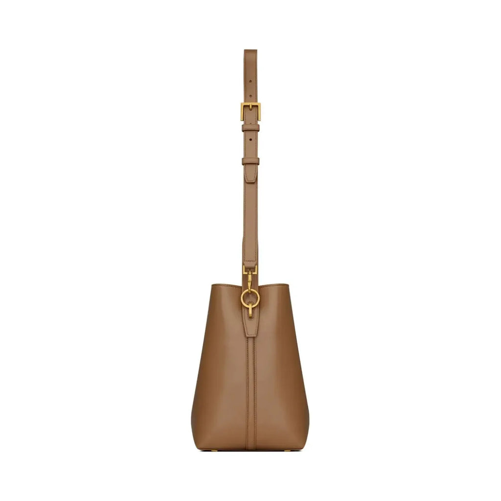 Sac Saint Laurent - LE 37 SMALL EN CUIR