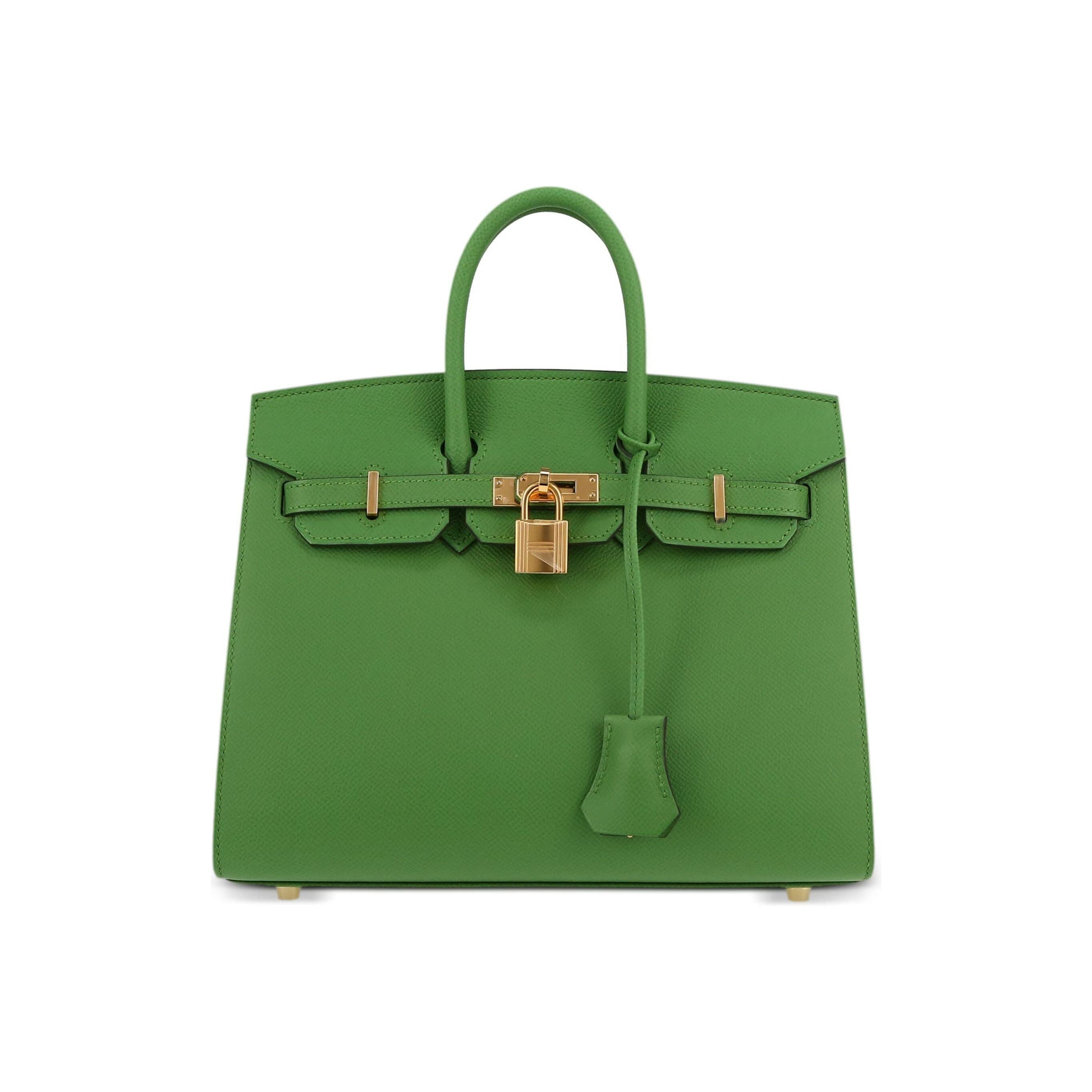 Prix sac birkin hermes best sale