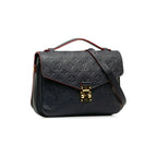 Sac Louis Vuitton - Metis