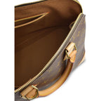 Sac Louis Vuitton Alma BB