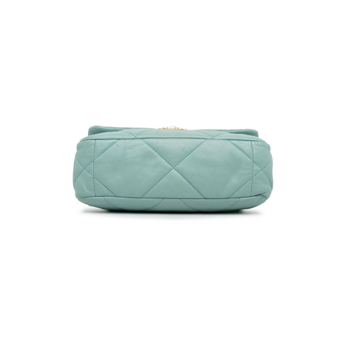 Sac Chanel