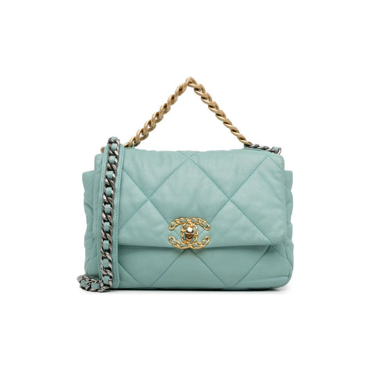 Sac Chanel