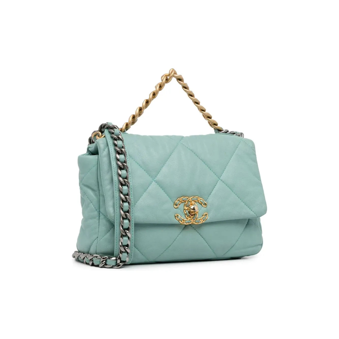 Sac Chanel