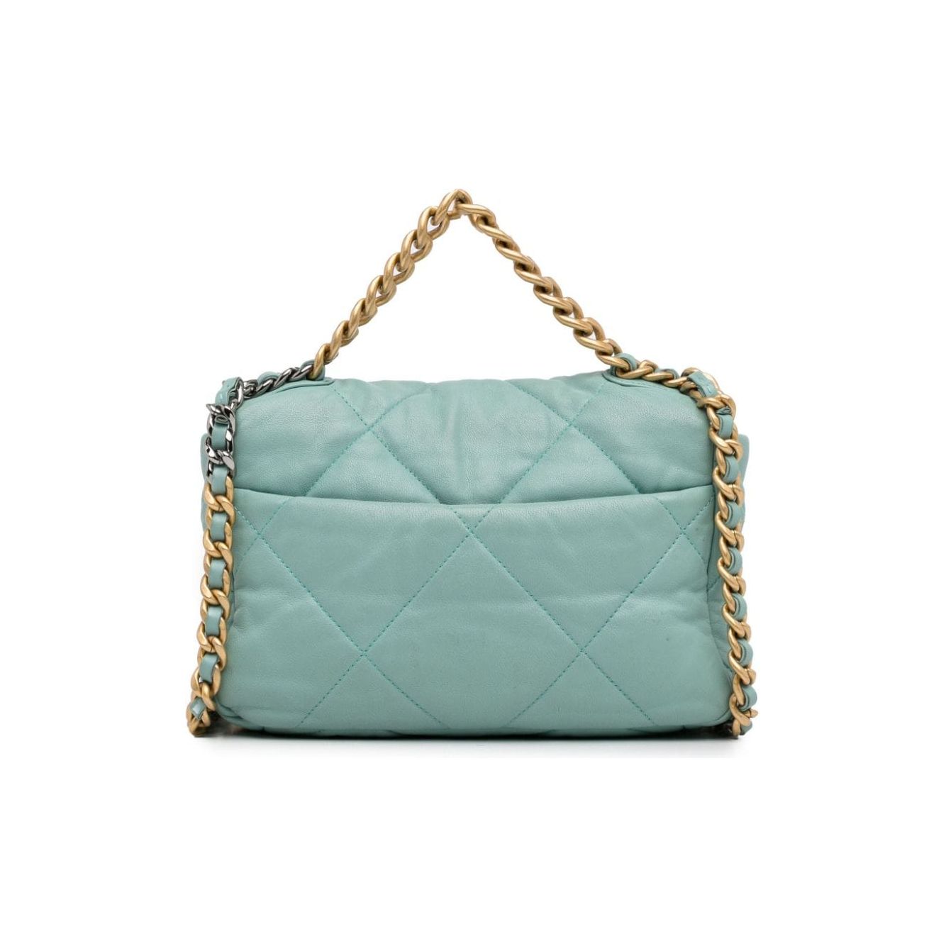 Sac Chanel