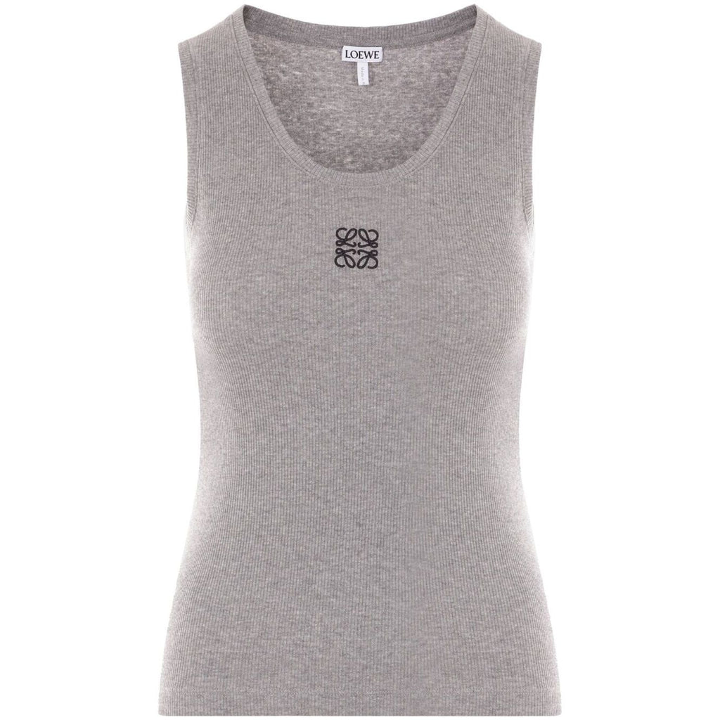 Débardeur Loewe - Gris