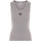 Débardeur Loewe - Gris