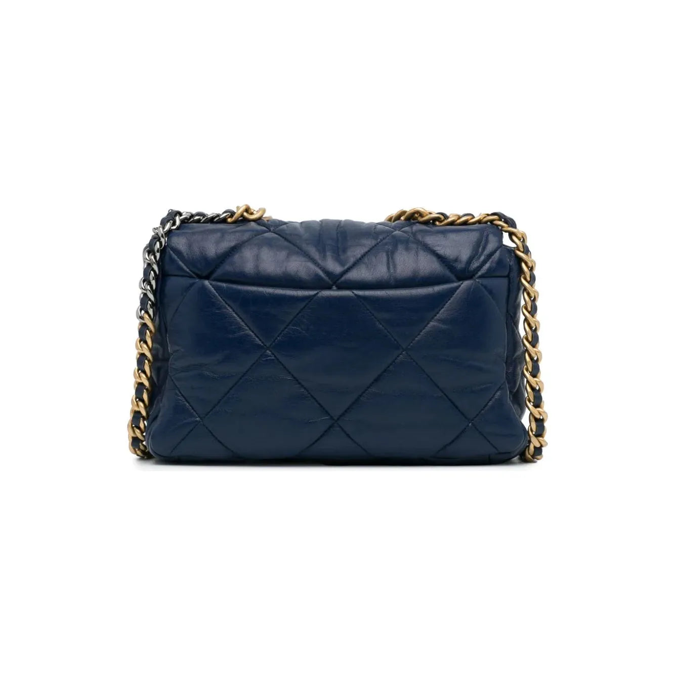 Sac Chanel