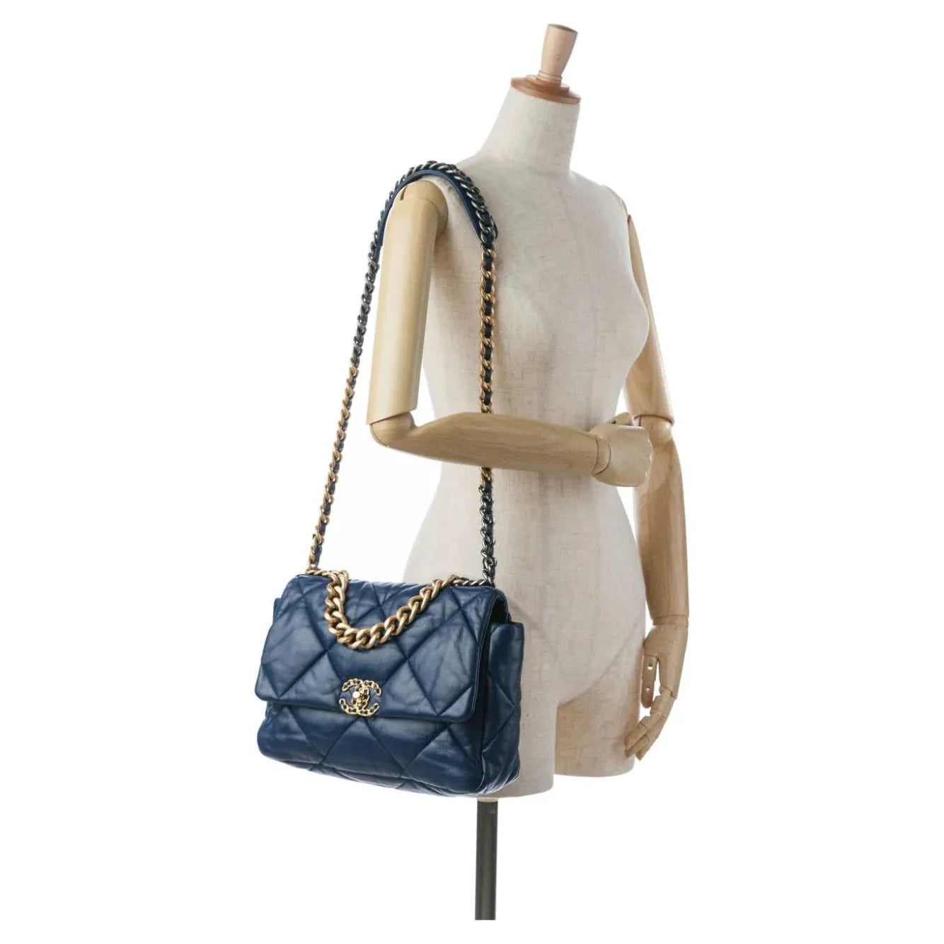 Sac Chanel