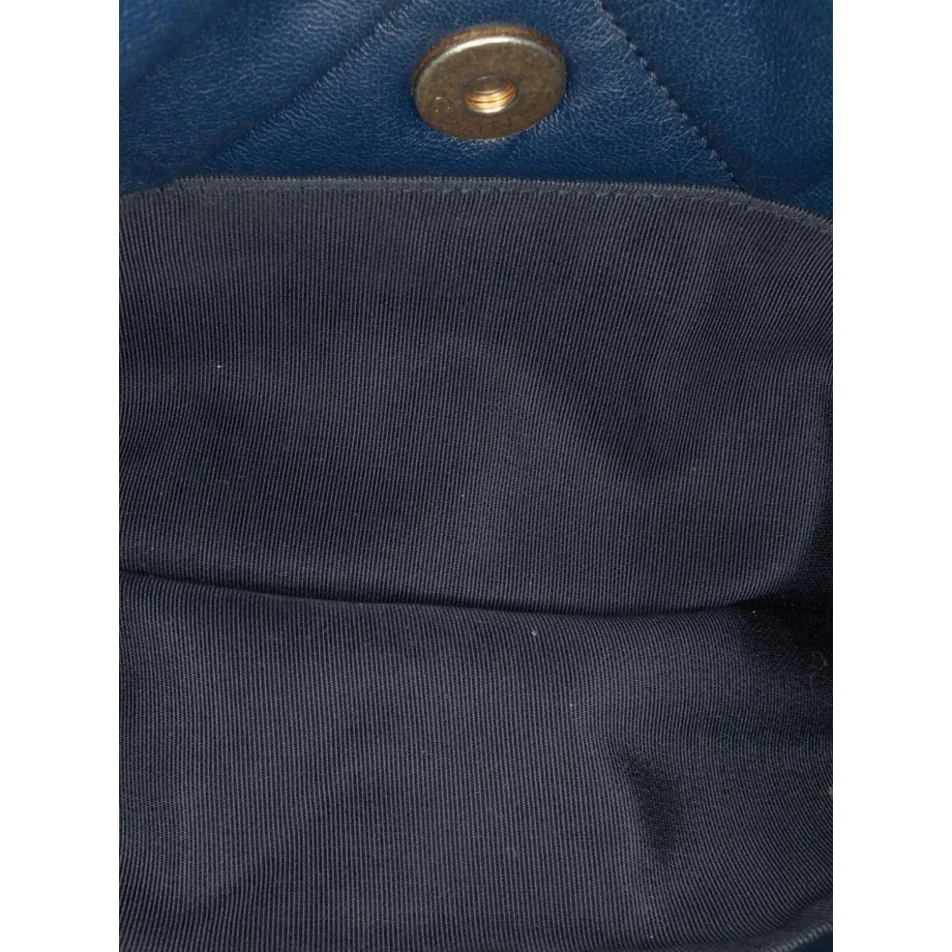 Sac Chanel