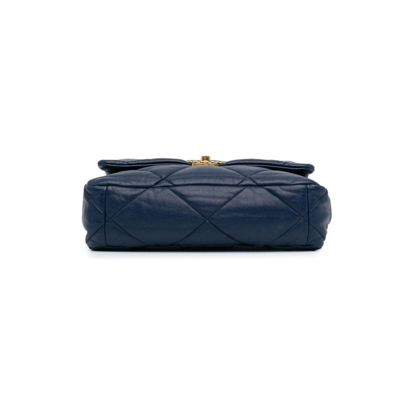 Sac Chanel