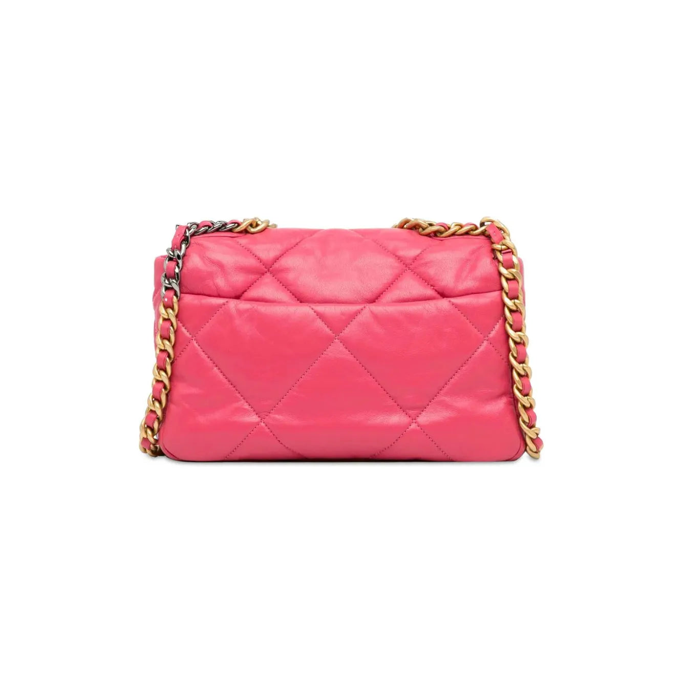 CHANEL Pre-Owned