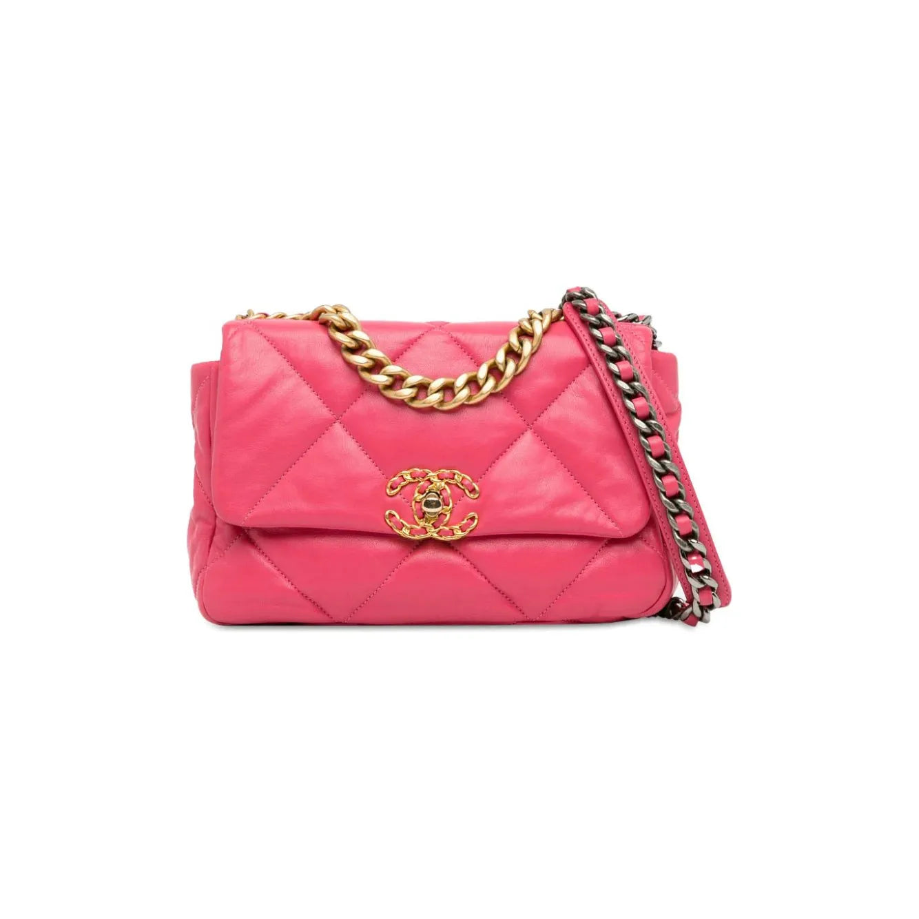 CHANEL Pre-Owned