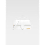 Sac Jacquemus - The large Bambino