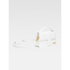 Sac Jacquemus - The large Bambino