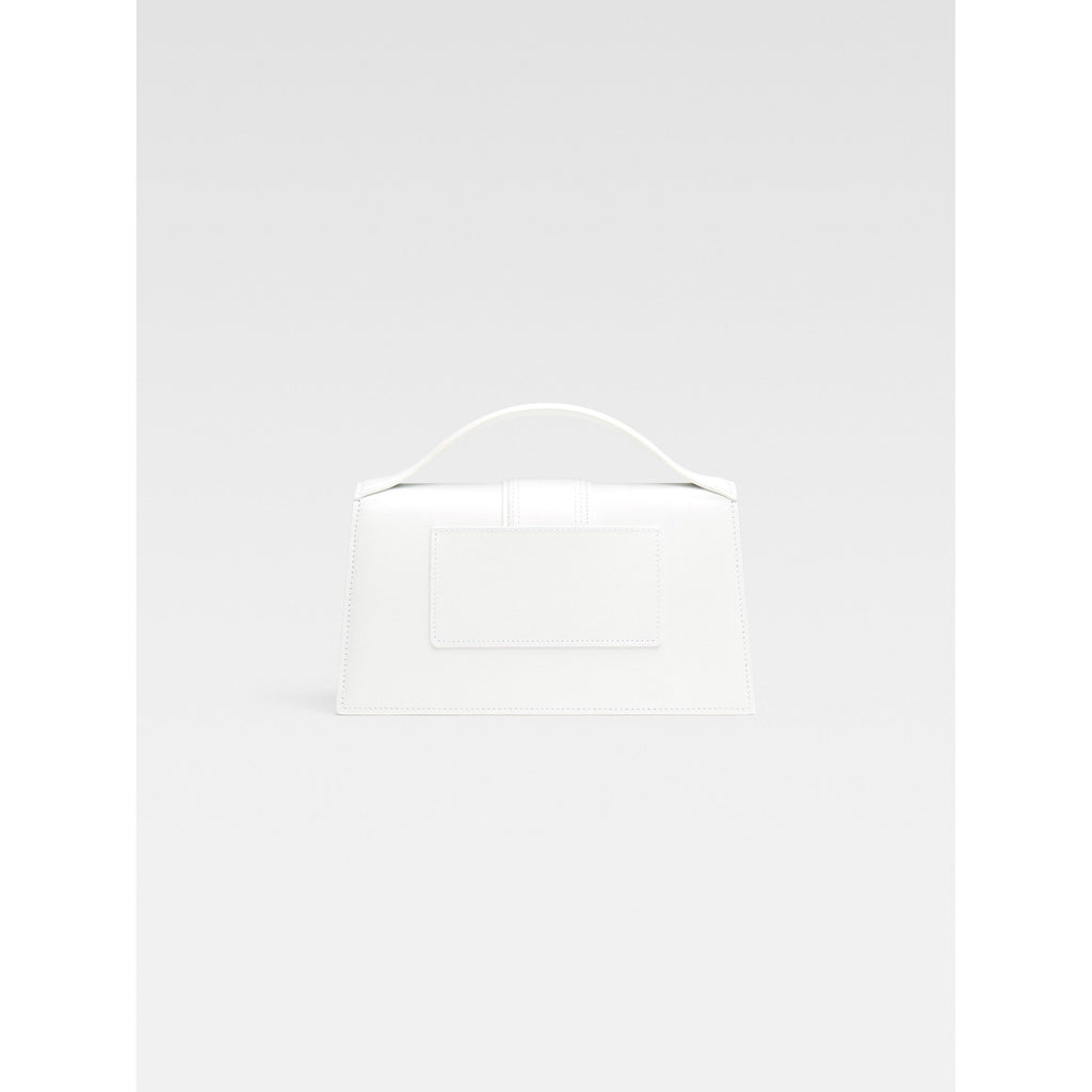 Sac Jacquemus - The large Bambino