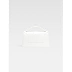 Sac Jacquemus - The large Bambino