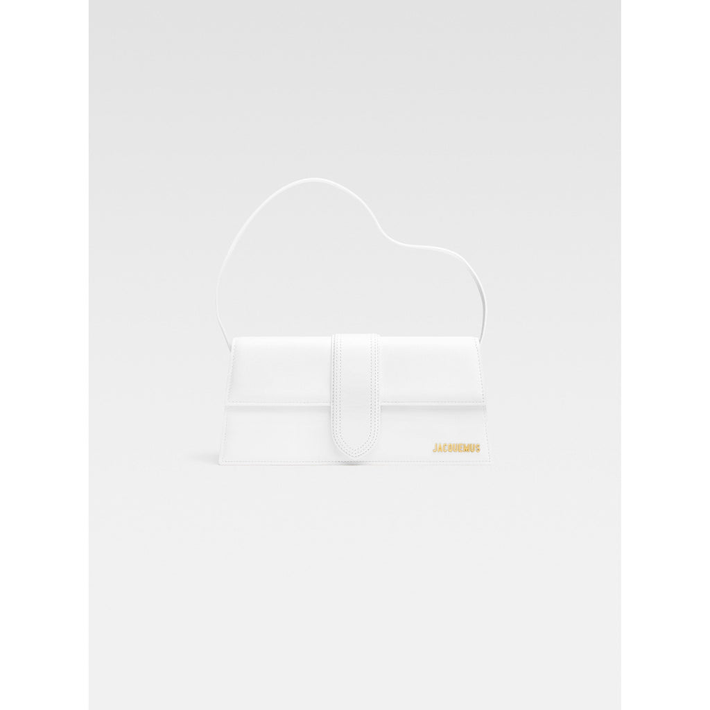 Sac Jacquemus - The long Bambino