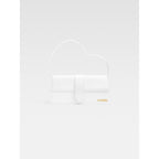 Sac Jacquemus - The long Bambino