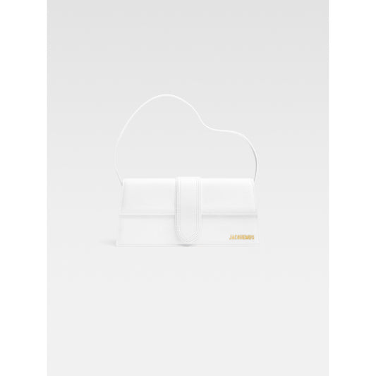 Sac Jacquemus - The long Bambino