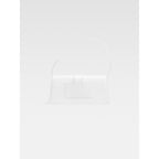 Sac Jacquemus - The long Bambino