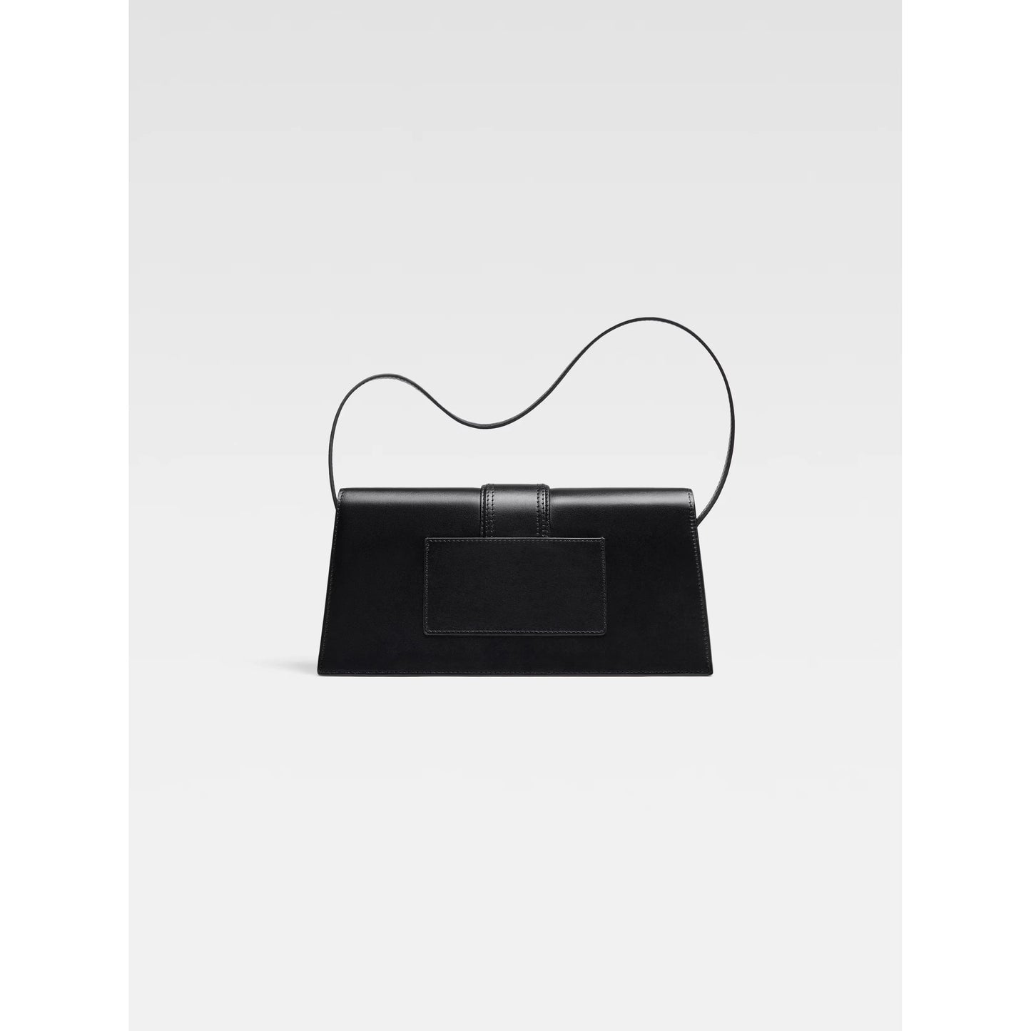Sac Jacquemus - The long Bambino