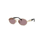 Lunettes Prada