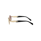 Lunettes Prada
