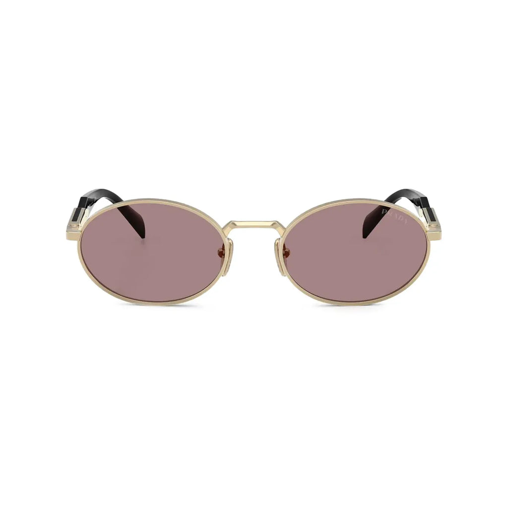 Lunettes Prada