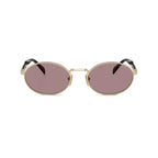 Lunettes Prada