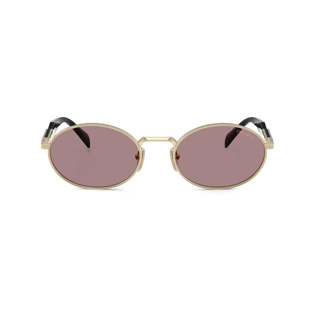 Lunettes Prada