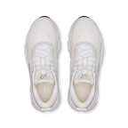 Espadrilles On Running Cloudsolo - LOEWE - Blanc