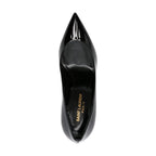 Escarpins Saint Laurent Opyum