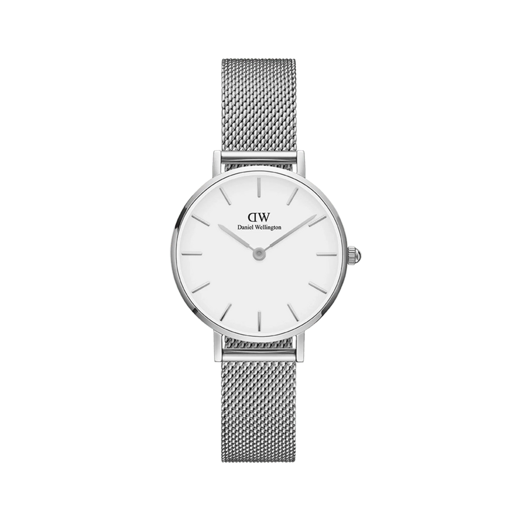 Montre Daniel Wellington PETITE STERLING
