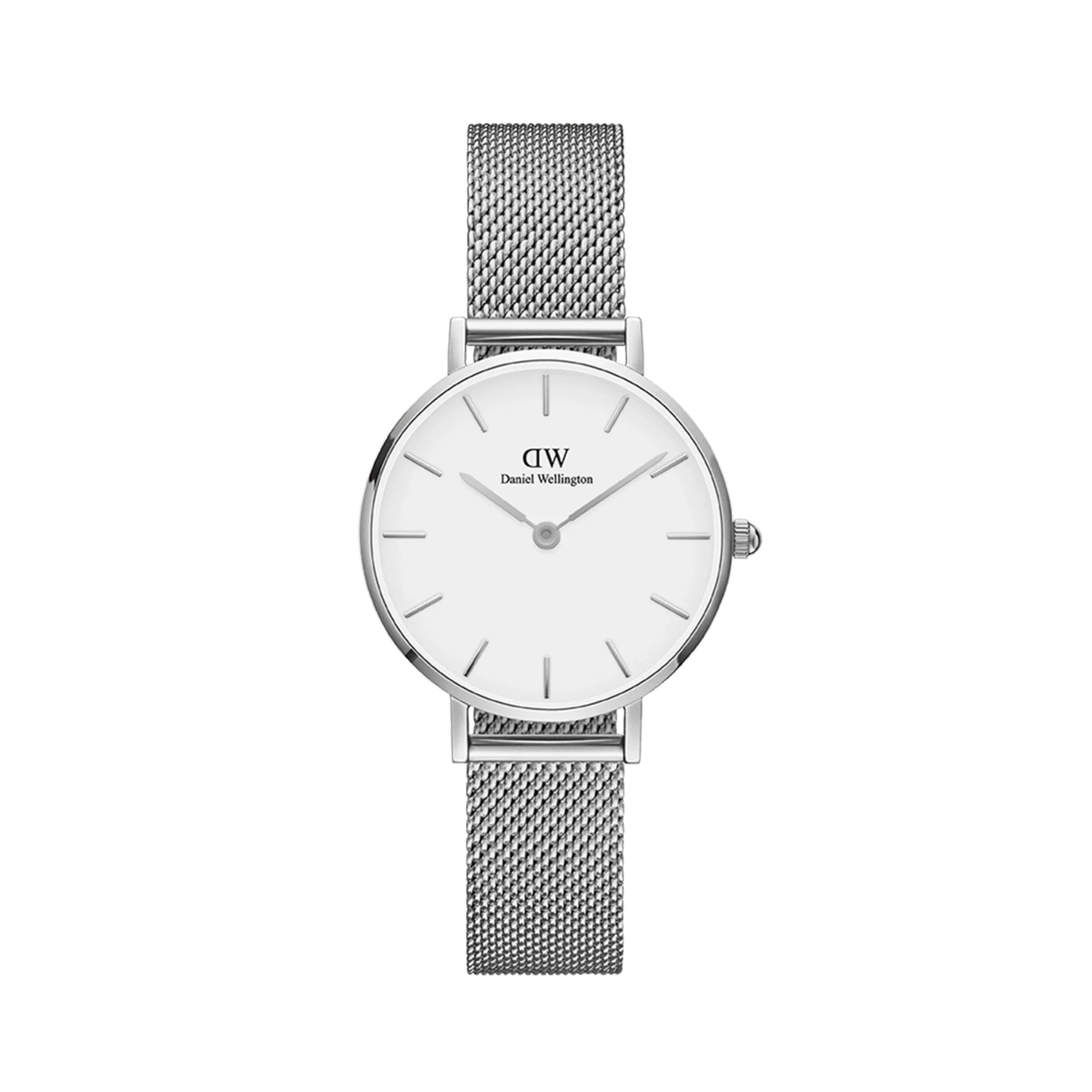 Montre Daniel Wellington PETITE STERLING