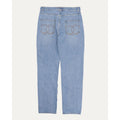 Jean Chanel - Denim - Bleu