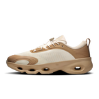 Espadrilles On Running Cloudsolo - LOEWE - Beige Foncé