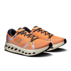 On Running Cloudsurfer 2 "Tangerine Ivory"