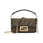 Sac Fendi - Baguette