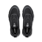 Espadrilles On Running Cloudsolo - LOEWE - Noir