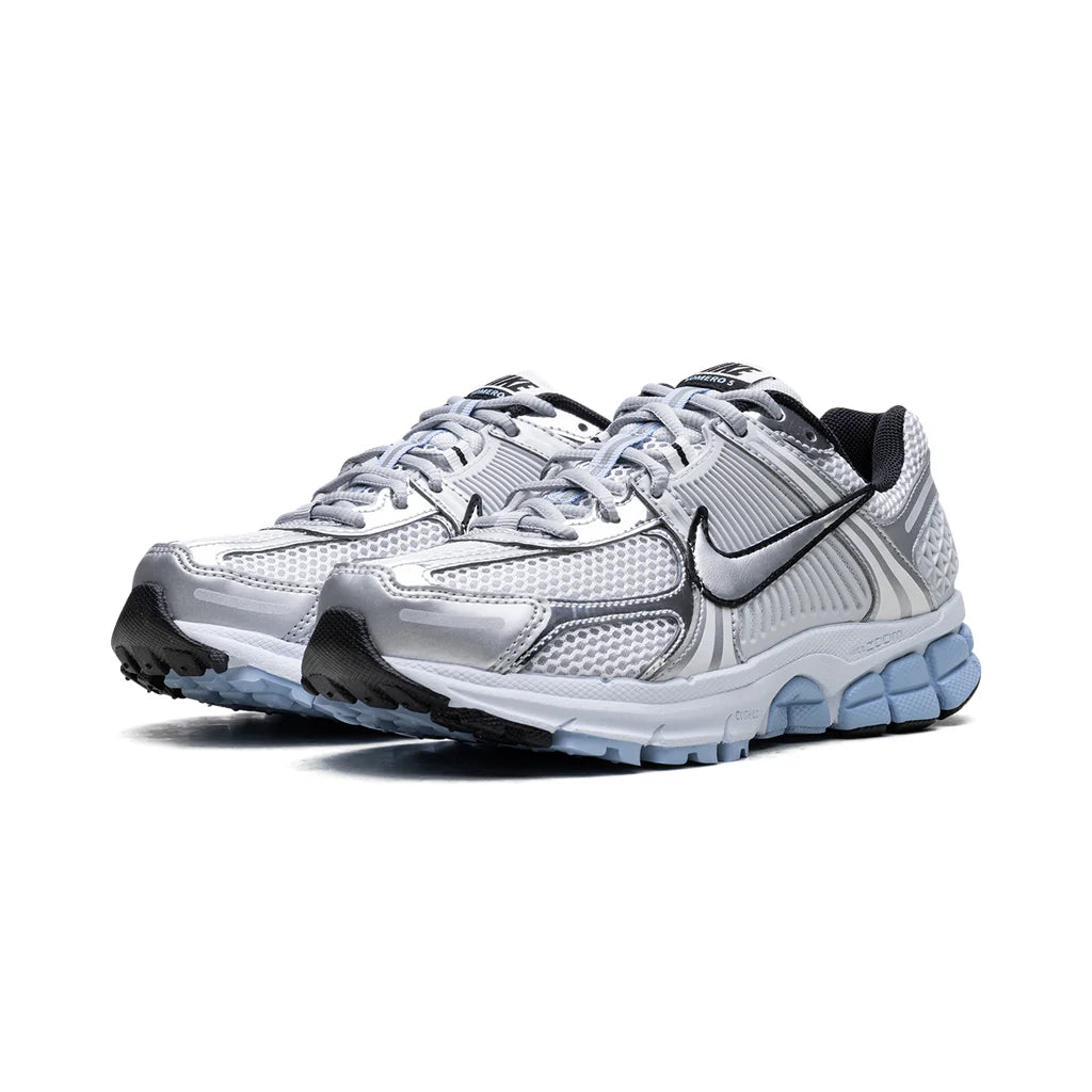 Nike Vomero 5 "'Metallic Silver Blue Tint'"