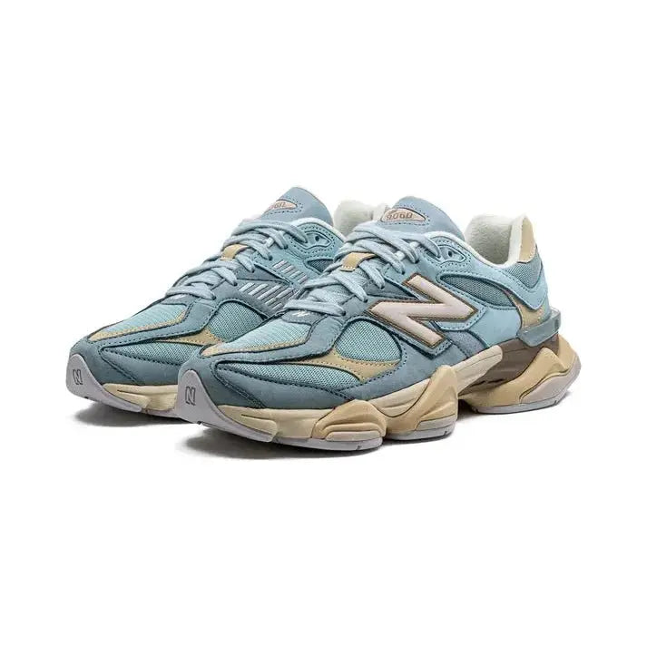 New Balance 9060 "Blue Haze"